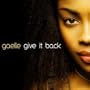 Give It Back (Eric's Wollman Dub)