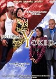 Unequally Yoked