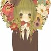 セピアレコード