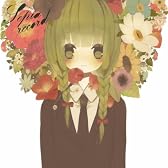 ブラウン b.z.m-mix (feat. 巡音ルカ&初音ミク)