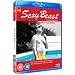 Sexy Beast [Blu-ray]