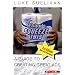 B�cher f�r Puffpianisten