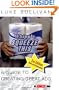 Hey, Whipple, Squeeze This: A Guide to Creating Great Ads, Second Edition