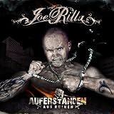 Auferstanden aus Ruinen - Joe Rilla