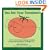 You Bet Your Tomatoes: Fun Facts, Tall Tales, and a Handful of Useful Gardening Tips
