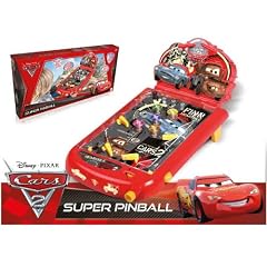 250314 - IMC - Cars 2 - Super-Flipper