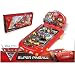 250314 - IMC - Cars 2 - Super-Flipper