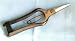 Me-Kiri Thinning Shear