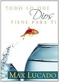 Cover for 9780829760354