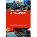 Constructing Singapore: Elitism, Ethnicity and the Nation-Building Project, Simultaneous Edition (Democracy in Asia)