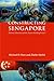 Constructing Singapore: Elitism, Ethnicity and the Nation-Building Project, Simultaneous Edition (Democracy in Asia)