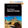 Allgemeine Geologie (Sav Geowissenschaften) Allgemeine Geologie (Sav Geowissenschaften)