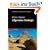 Allgemeine Geologie (Sav Geowissenschaften)