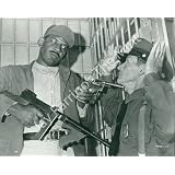 Scene From 