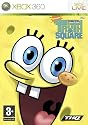 SpongeBob: Truth or Square (Xbox 360)