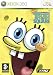 SpongeBob: Truth or Square (Xbox 360)