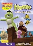 Hermie and the High Seas: It's About Faith
