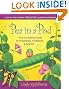 Pea in a Pod: Your Complete Guide to Pregnancy, Childbirth & Beyond