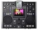 NUMARK iDJ2 iPOD用DJプレイヤー