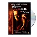 A Perfect Murder