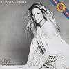 Classical Barbra