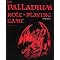 experience classic role-playing games.