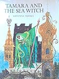 Tamara and the sea witch