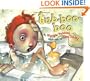 tub-boo-boo