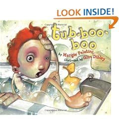 tub-boo-boo