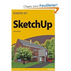 SketchUp