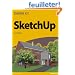 SketchUp