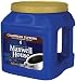Maxwell House Columbian Supreme Coffee, 33-Ounce Flavor Lock Jug (Pack of 2)