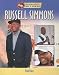 Russell Simmons (Sharing the American Dream: Overcoming Adversity)