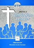 Being a christian leader