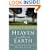 Heaven Is a Place on Earth: Why Everything You Do Matters to God