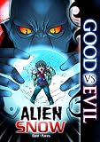 Alien Snow thumbnail