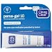 Clean & Clear Persa-Gel 10, Maximum Strength 1