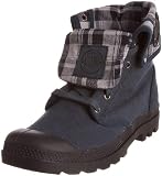 Produkt-Bild: Palladium Baggy-w, Damen Stiefel