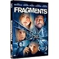 FRAGMENTS