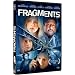 FRAGMENTS