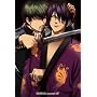 �⍰ �V�[�Y�����m�� 07 �y�ʏ�Łz [DVD]