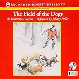 The Field of the Dogs
