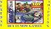 Video Games : Toys Story 2 Racer