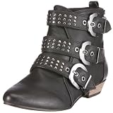 bottes taille 42 Buffalo 237158 Boots femme