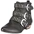 bottes barbara bui Buffalo 2371