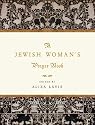A Jewish Woman's Prayer Book