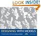 Designing with Models: A Studio Guide to Architectural Process Models