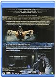 Image de Lobezno: Inmortal 1+2 (Blu-Ray) (Import) (2013) Hugh Jackman; Liev Schreiber