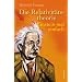 Die Relativit�tstheorie. Einstein mal einfach