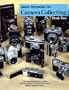 Jason Schneider on Camera Collecting; Book 2: A Fully Illustrated Handbook of Articles Originally Published in "Modern Photography". With Current Pri
